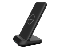 x-kom Power Bank 10000 mAh (Indukcja 10W, USB-C, PD 18W) XK-DS1130-C - 516248 - zdjęcie 2